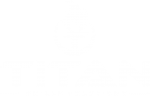 Titan Boiler Solutions