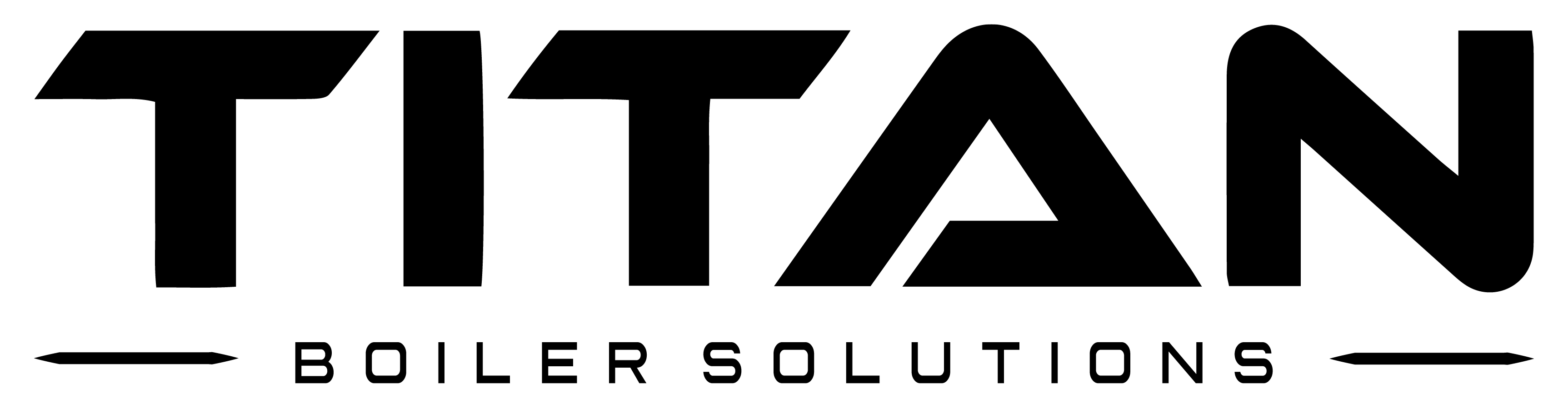 Titan Boiler Solutions