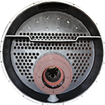 Titan Boiler Solutions