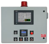 Titan Boiler Solutions