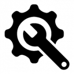 Titan Boiler Solutions