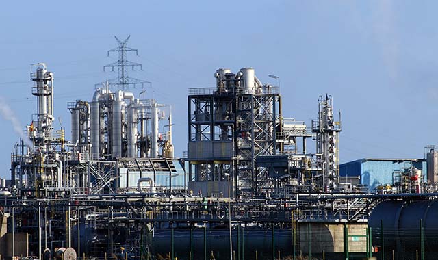 Titan Boiler Solutions