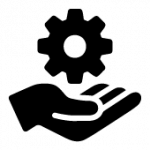 Titan Boiler Solutions