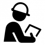Titan Boiler Solutions