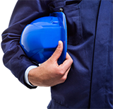 Titan Boiler Solutions