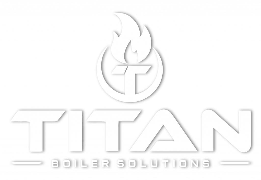 Titan Boiler Solutions