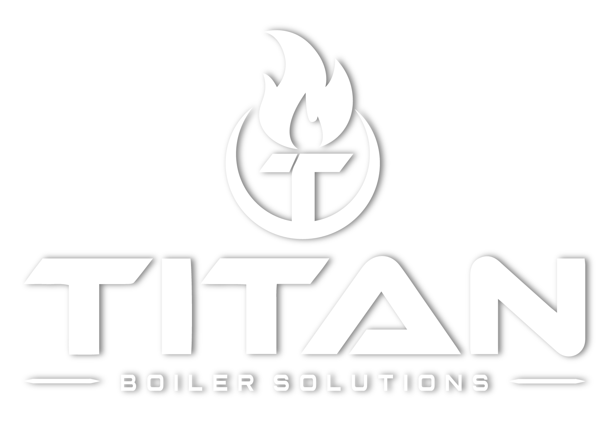 Titan Boiler Solutions