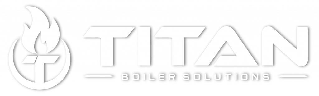 Titan Boiler Solutions