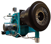 Titan Boiler Solutions
